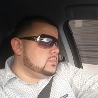 Pedro Mondejar Photo 10
