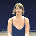 Sara Mcgowan Photo 23