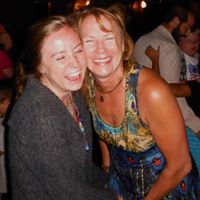Debra Tallent Photo 3