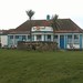 Heather Mills Photo 20