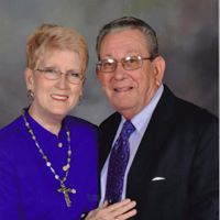 Jan Walker Photo 3