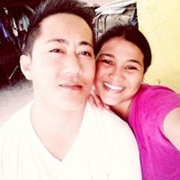 Nancy Montanez Photo 7