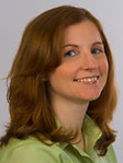 Ann Collins Photo 1
