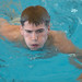 Brandon Gilmore Photo 45