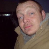 Stephen Montgomery Photo 40