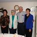 Jan Welch Photo 4