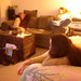 Amy Calvert Photo 14