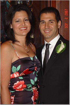 Catherine Garcia Photo 57