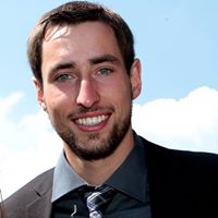 Michael Stauffer Photo 10