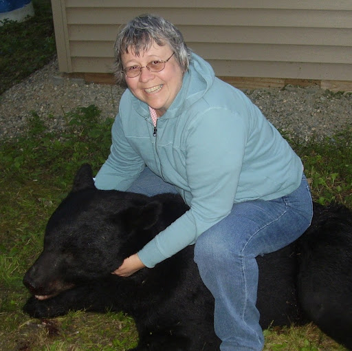 Debra Daniels Photo 13