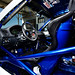 Ray Hatch Photo 42