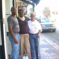 Joyce Fulton Photo 6