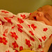 Evelyn Matlock Photo 5