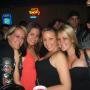 Amanda Carpenter Photo 28
