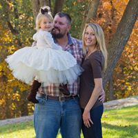 Janelle Wyatt Photo 6