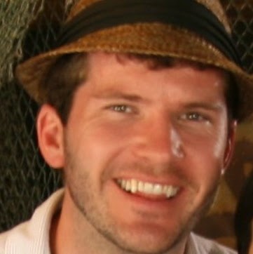 James Tutor Photo 32