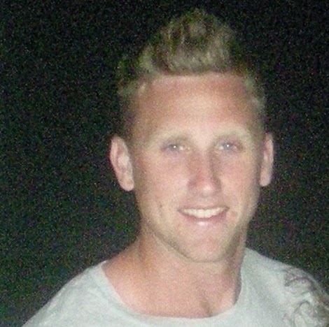 Matthew Pierson Photo 24
