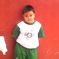 Christian Aguilar Photo 15
