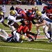 Josh Pate Photo 32