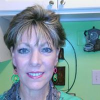 Sherry Phillips Photo 21