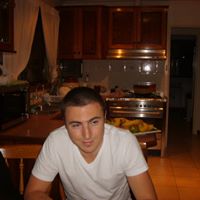 John Antunes Photo 9