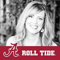 Stephanie Grubbs Photo 18