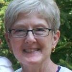 Janet Kerr Photo 34