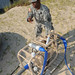 Lee Mathis Photo 6