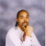 Raymond Hopkins Photo 25