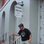 Michael Mcmurray Photo 35