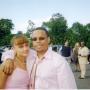 Mark Booker Photo 22
