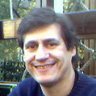 Daniel Forte Photo 30