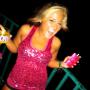 Anna Schneider Photo 9