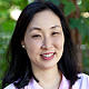 Lisa Liu Photo 5
