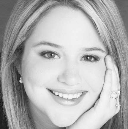 Shannon Pyle Photo 24