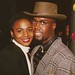 Aaron Hall Photo 42