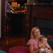 Sherry Oliver Photo 16