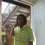 Billy Atkinson Photo 27