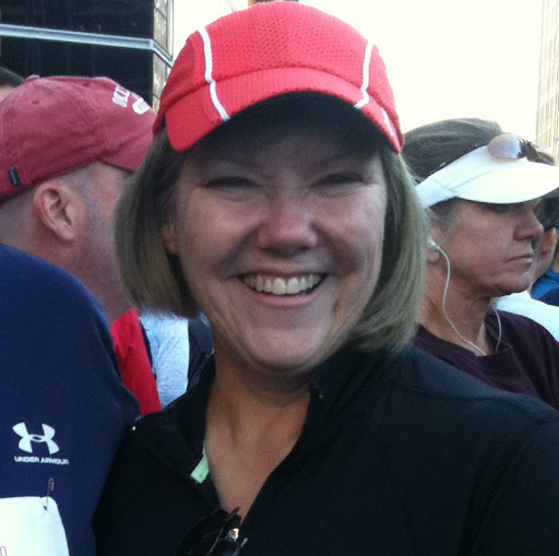 Carol Cobb Photo 36