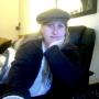 Jennifer Priddy Photo 24