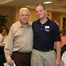 Eric Bowen Photo 36