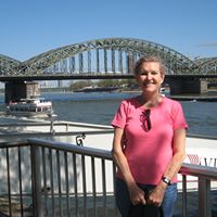Teresa Schulte Photo 15