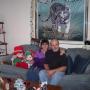 Charles Kolb Photo 9