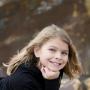 Julie Stratton Photo 31