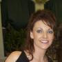 Lisa Truelove Photo 15