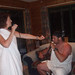 Lisa Forrester Photo 16
