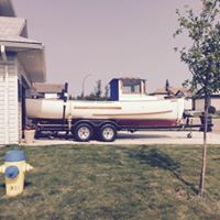 Paul Lessard Photo 44