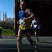 Andrew Palmer Photo 26