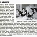 Irene Jenkins Photo 10