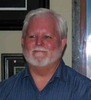 Jack Huber Photo 17